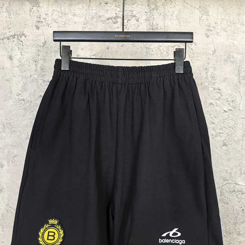 Glh Blcg × Logo 1-4 · 6
