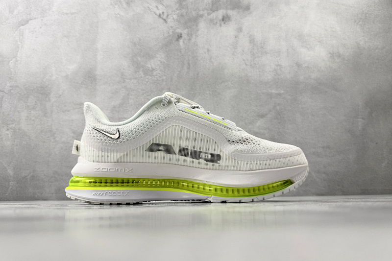 zhenhui-Nike Pegasus Premium 8