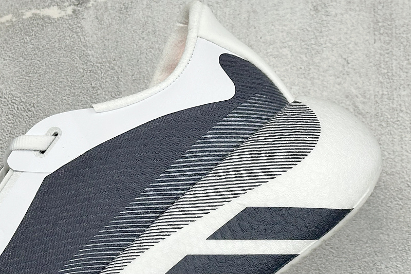 zhenhui-Adidas HyperBoost Edge M