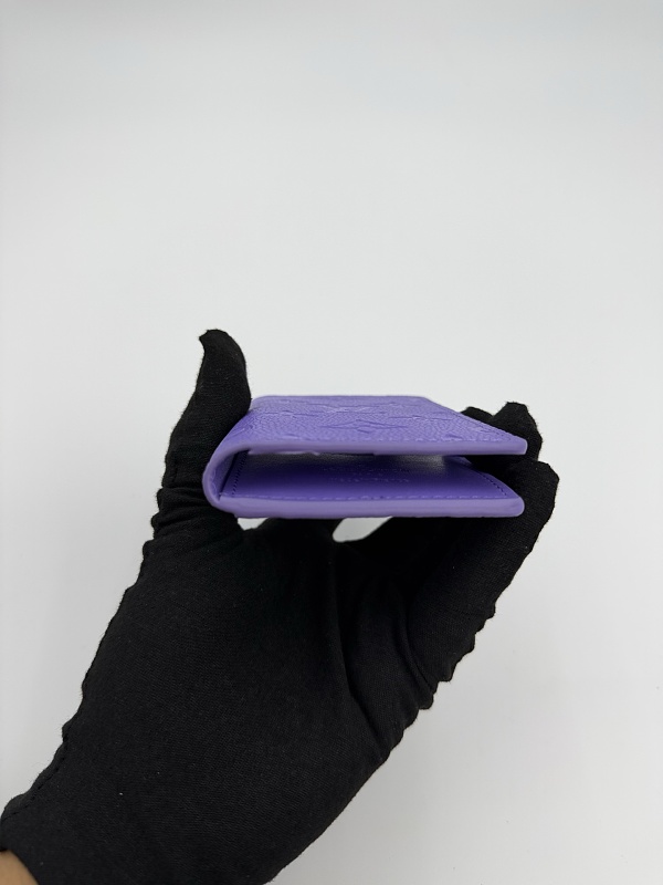 Kele- 7X11CM · 3