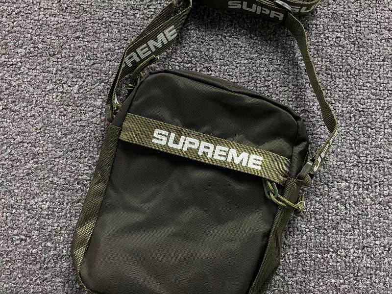 Shoulder Bag · 6