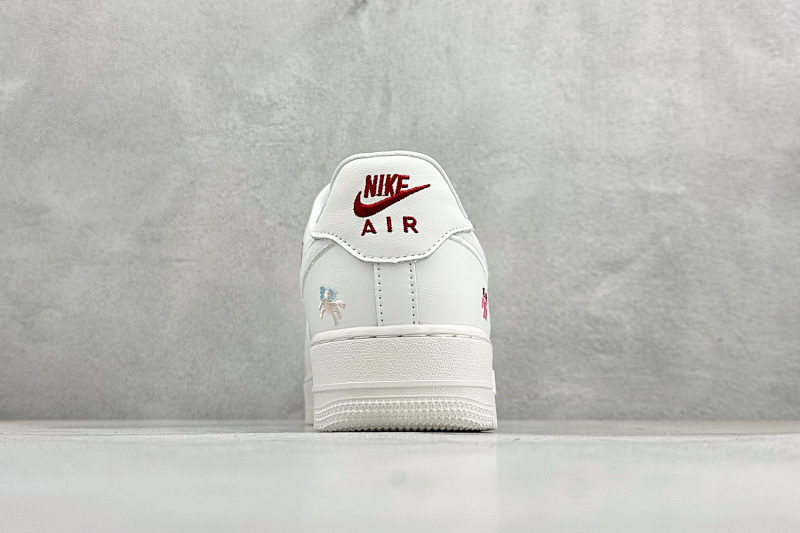 zhenhui-Nike Air Force 1'07 4