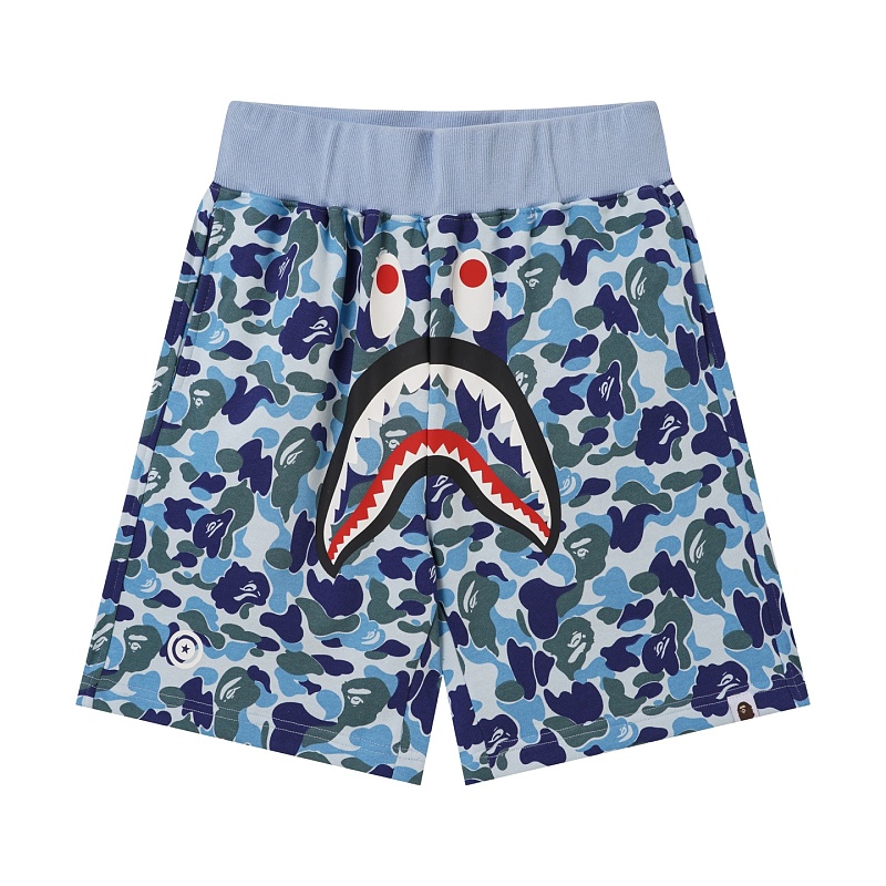 Xiuyu Bape 4