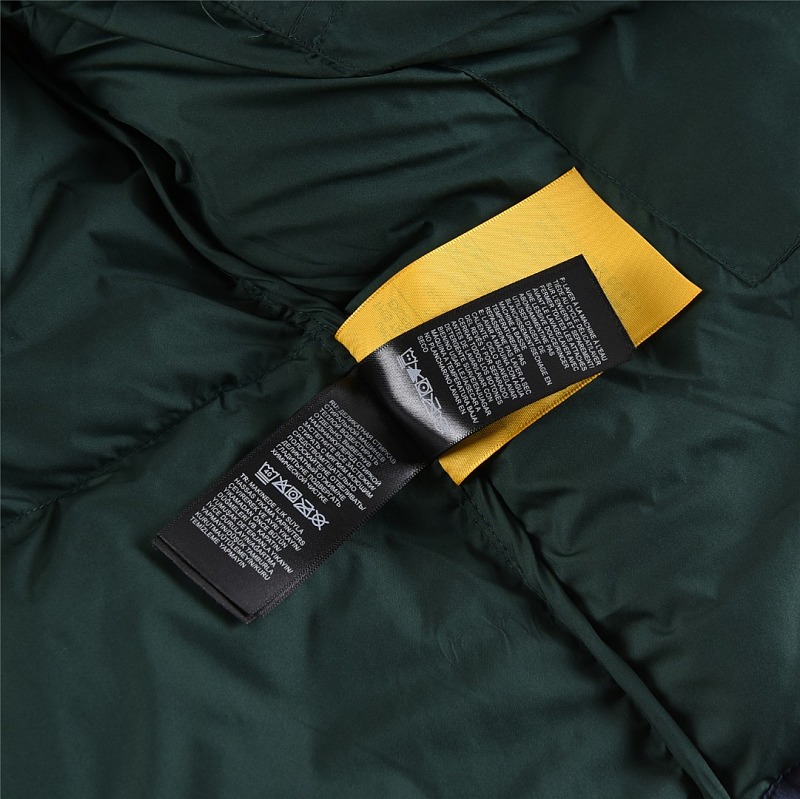 The North Face 1996 Retro Nuptse Jacket 3