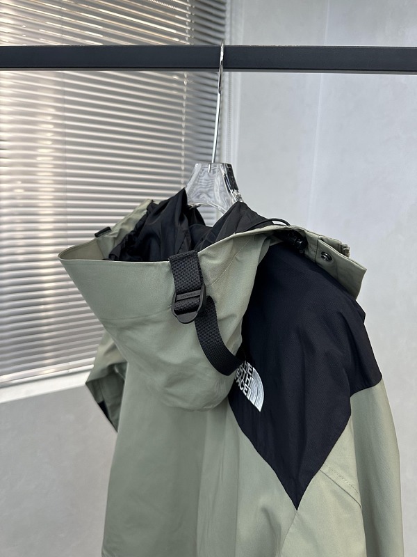 it-TNF 1990 Jacket 8