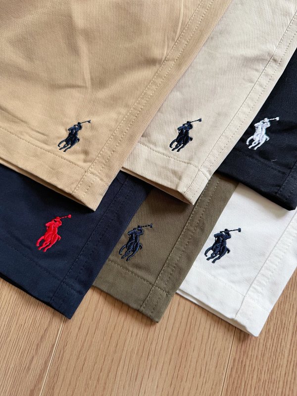 66060945 CA五分裤，S-XL · 2