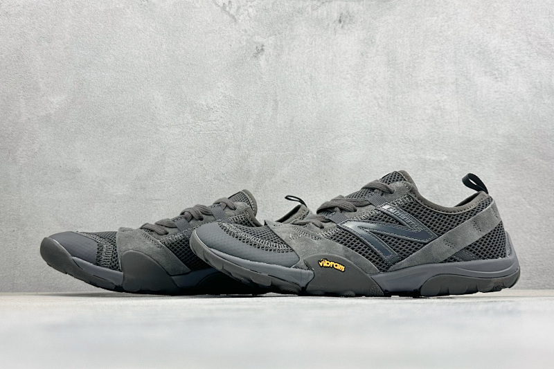 Zhenhui- New Balance NB Mt10o-mt10oac 5