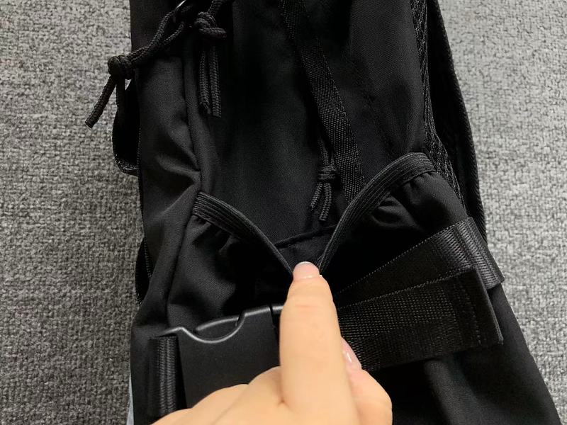 Backpack 4