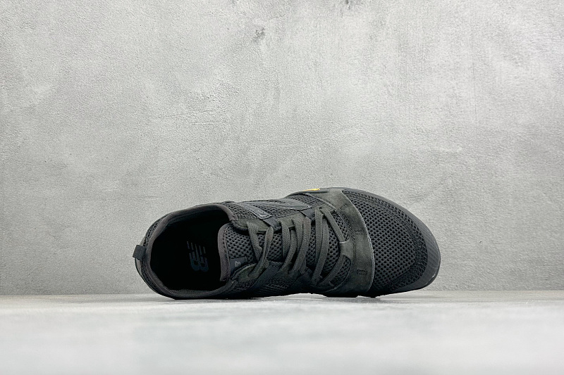 zhenhui-New Balance Mt10 -mt10oac 7