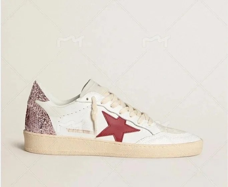 Ball Star . .80930 · 2