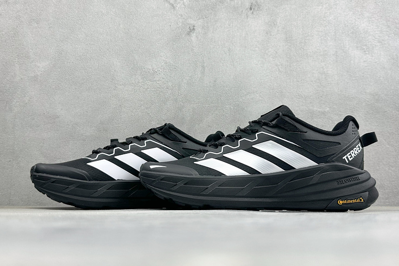 zhenhui-Adidas Free Hiker Lt 5