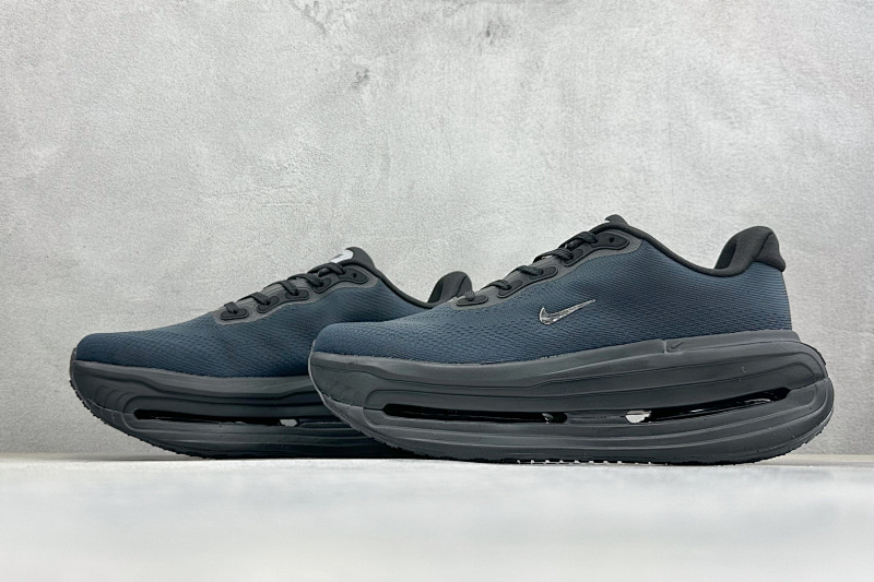 zhenhui-NIKE Air Zoom Pegasus Premium 5