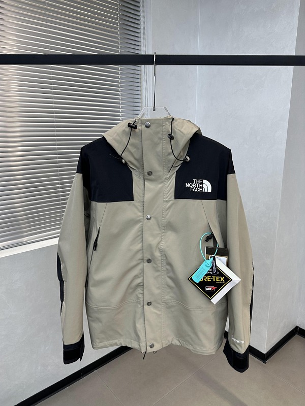 it-TNF 1990 Jacket 2