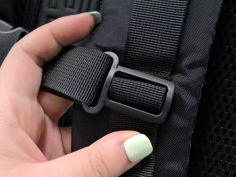 Backpack 6