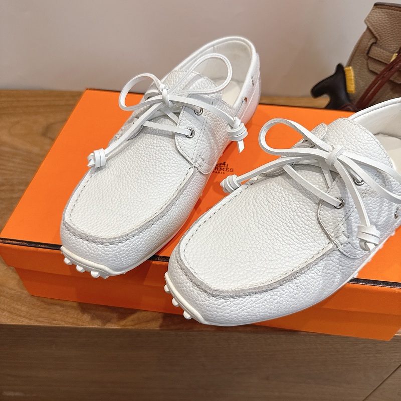 66060412 RX运动鞋，35-45，男码+20 3