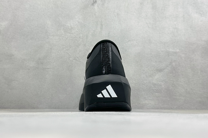 Zhenhui- Adidas Adizero Evo Sl 2 4