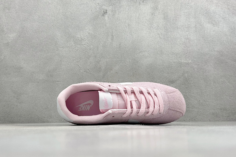 zhenhui-NIKE Cortez 7