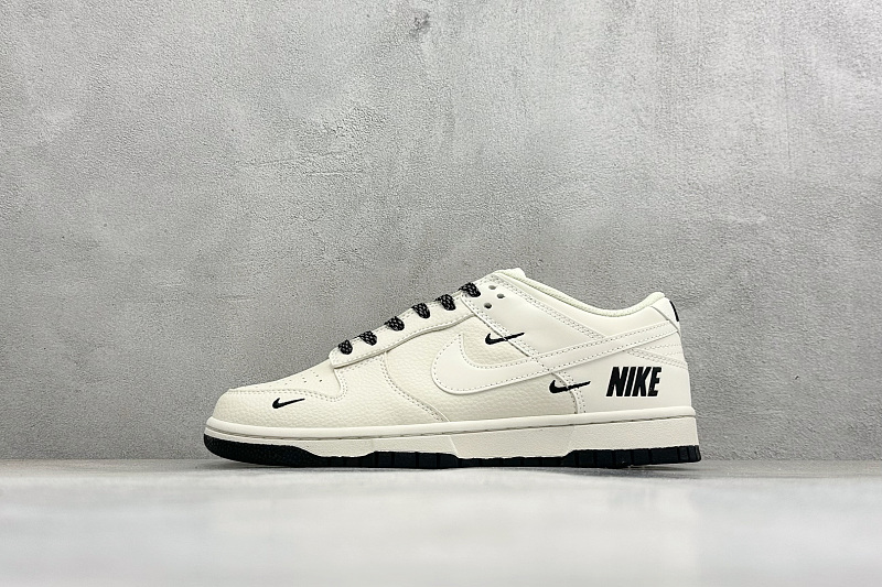 zhenhui-Nike Dunk Low Retro 2