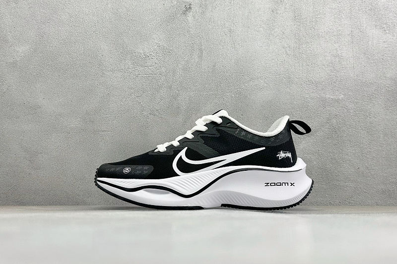 zhenhui-NIKE Zoomx Plus 3