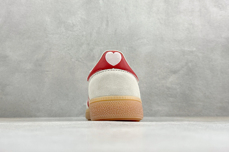 zhenhui-Adidas Handball Spezial 4