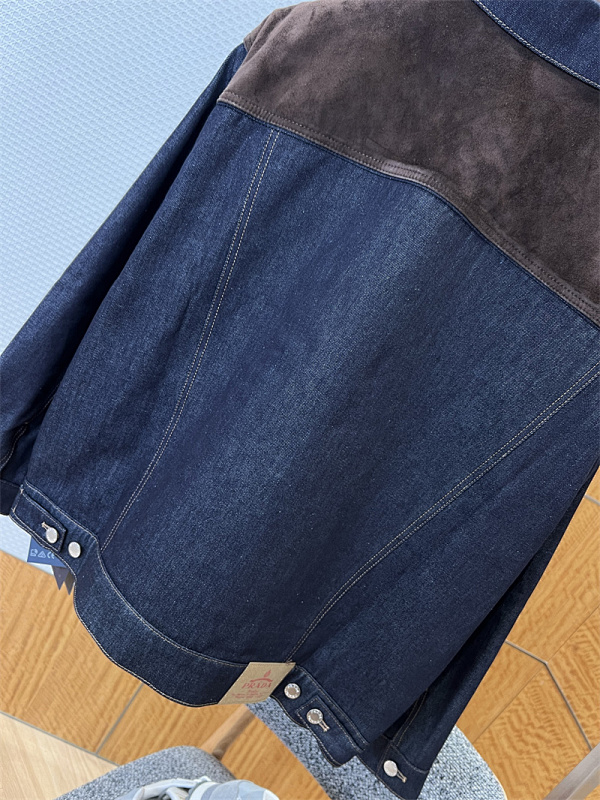 AF-468-皮衣外套 · 3