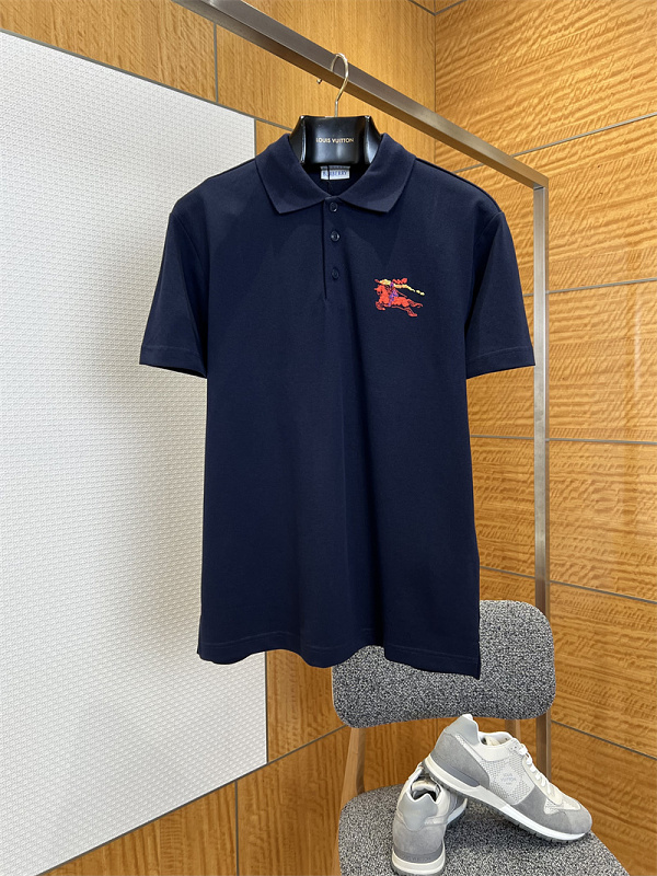 Af-913- Polo 10