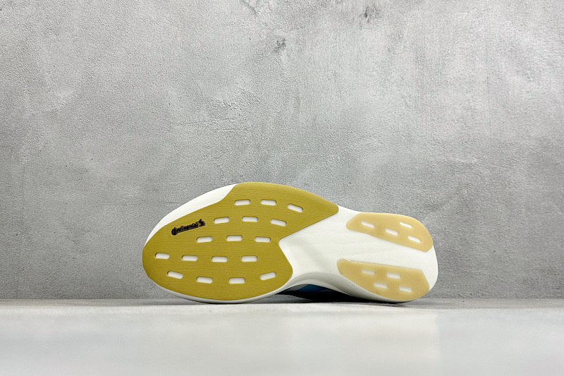 zhenhui-Adidas Adizero Evo Sl 2 6