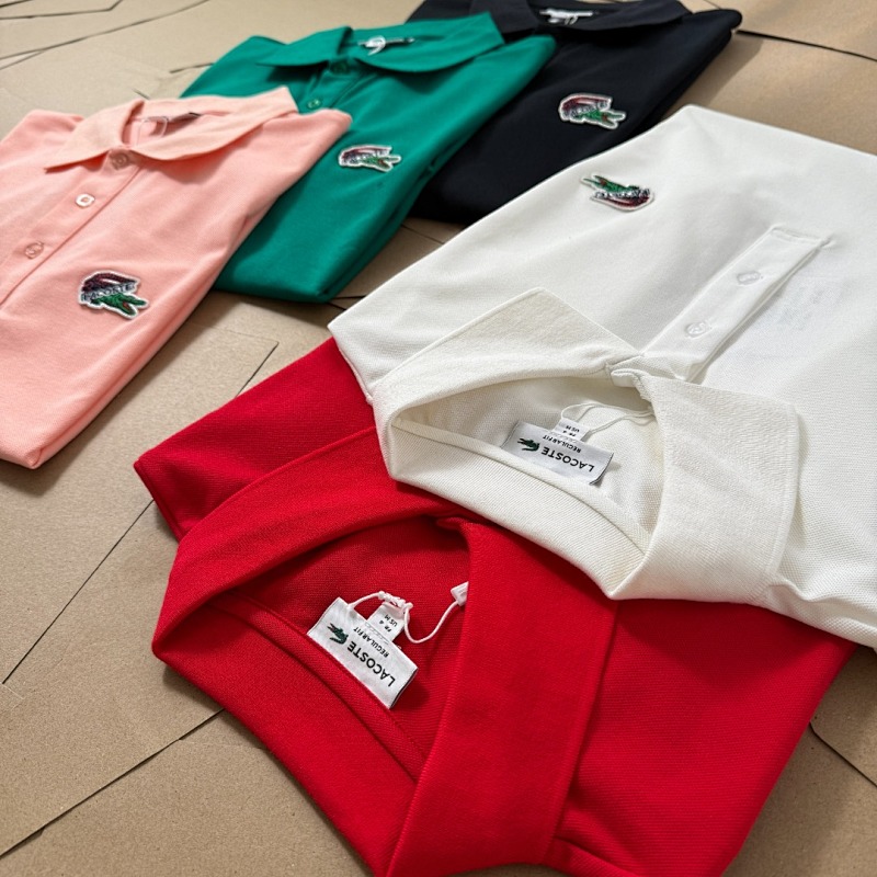 G9- Polo 4-8 / 5