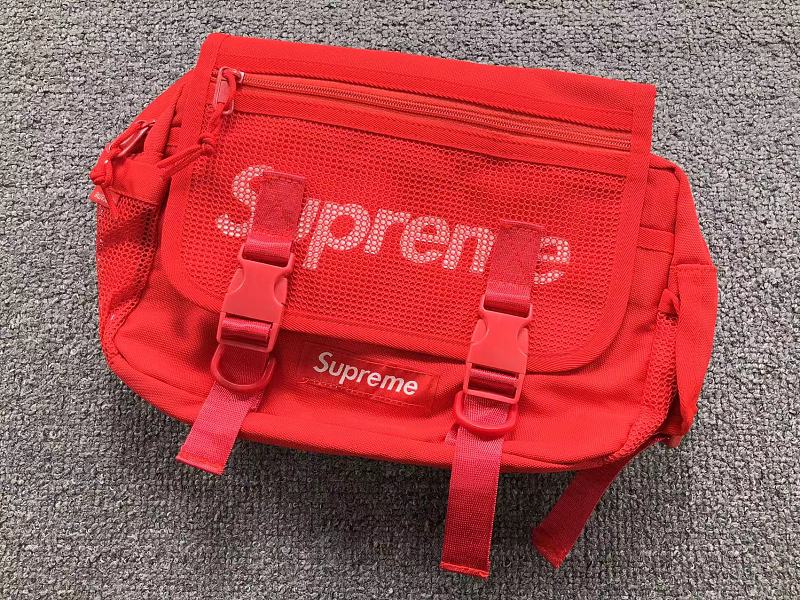 Waist Bag 9
