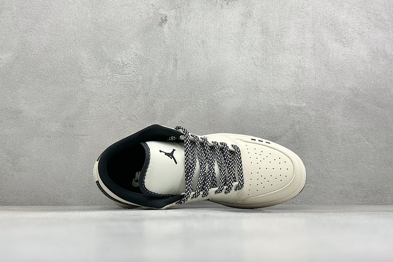 zhenhui-AIR Jordan 1 7