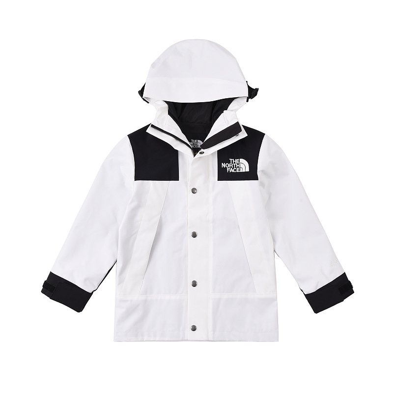 yuzhou-TNF Children 1990 9