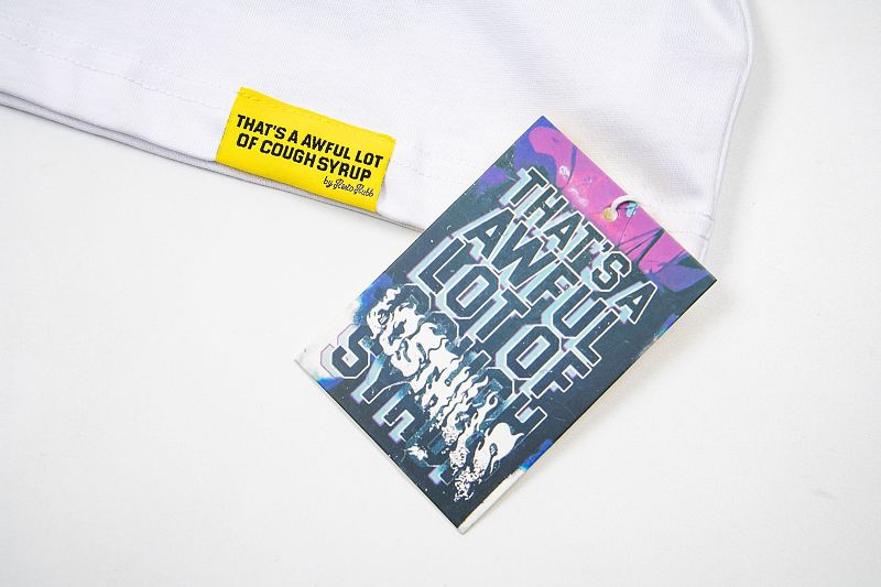 Lh Coughsyrup T · 4