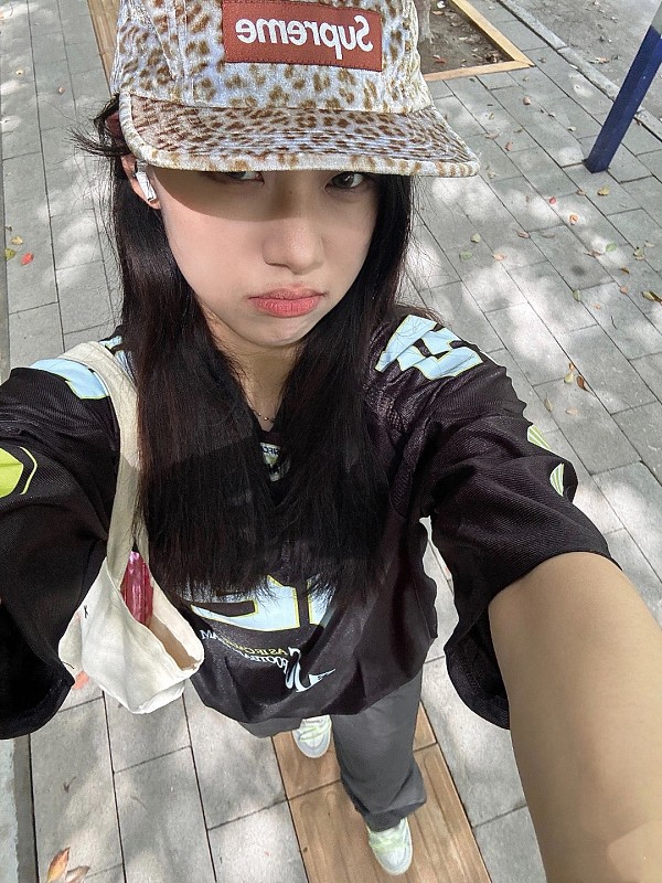 Bandao