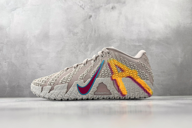 zhenhui-Nike Ja 3 Eybl 9