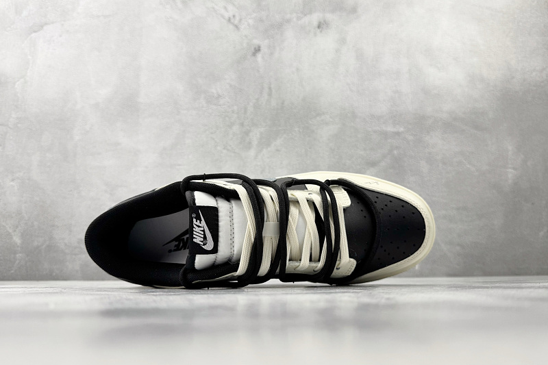 zhenhui-Nike Dunk 7