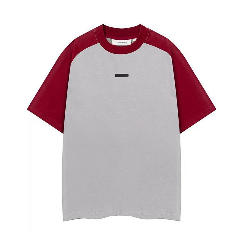Lili-7445$# · 3