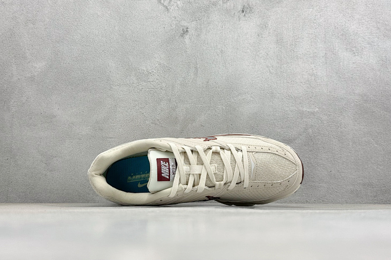 zhenhui-Nike Air Max Moto 2K 7