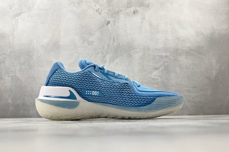 zhenhui-Nike Air Zoom G.t. Cut Tb 8