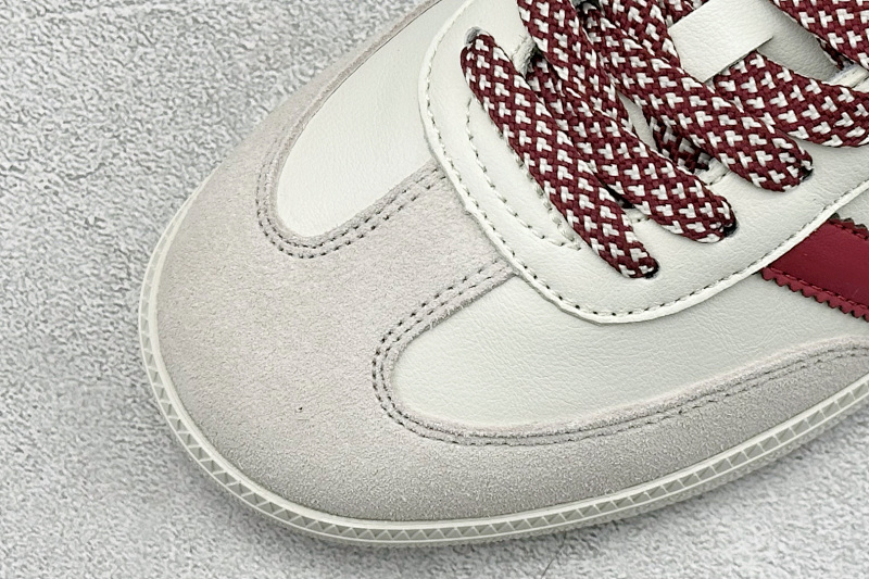zhenhui-Adidas Originals Samba Og X 3
