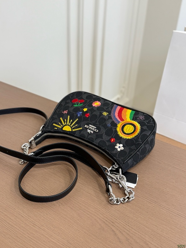 Xinxin 24*13cm 3