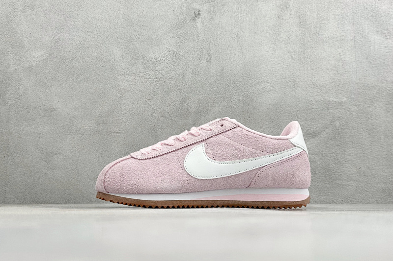 zhenhui-NIKE Cortez 9