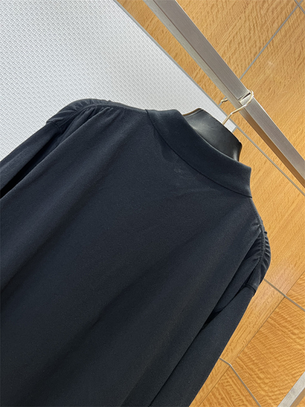 Af-653- Polo · 5