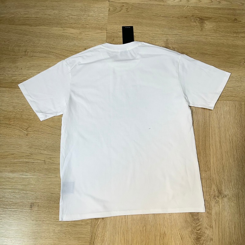 Xiuyu Rhude 2026 T 4