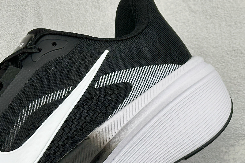 zhenhui-NK Air Zoom Pegasus 42