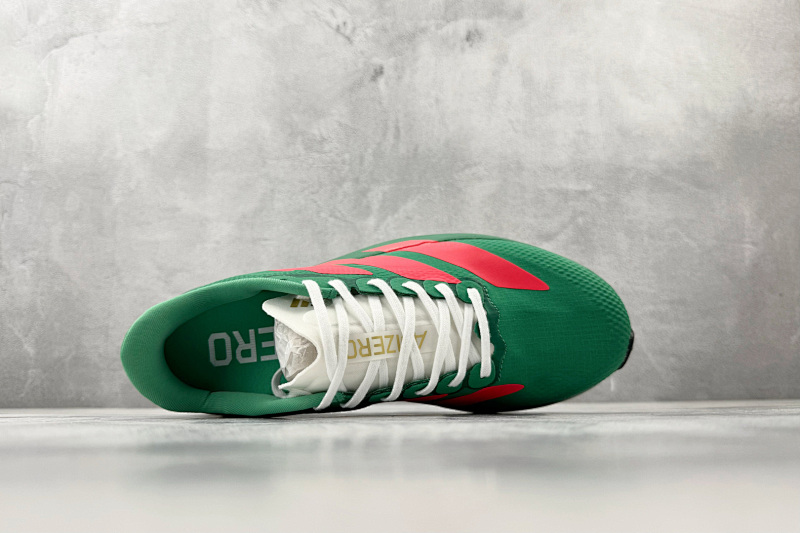 Zhenhui-adidas Adizero Evo Sl Woven M 7