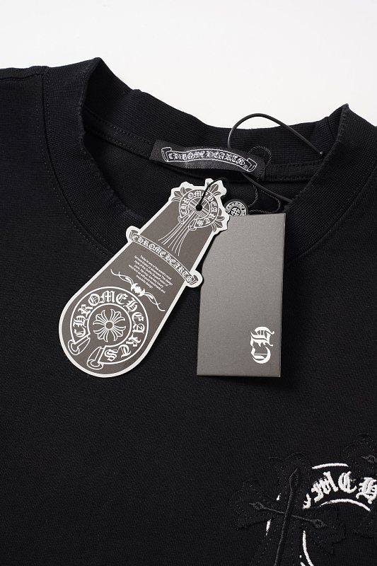 Short Sleeve T-Shirt 10