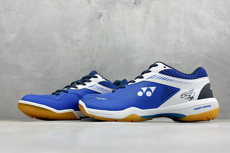 zhenhui-YONEX Tennis Shoes- Shb65z3lex · 5