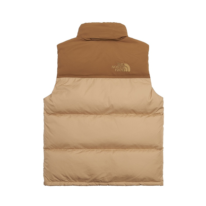 The North Face Vest 7