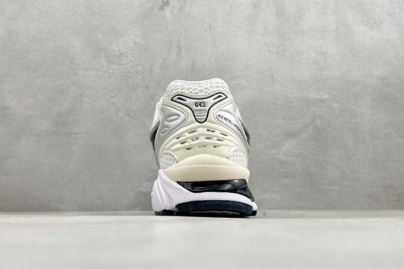 zhenhui-Asics Gel Kayano -1201a056-109 5
