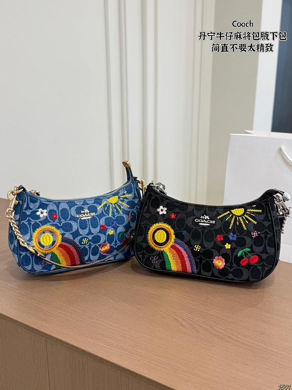 Xinxin 24*13cm 12